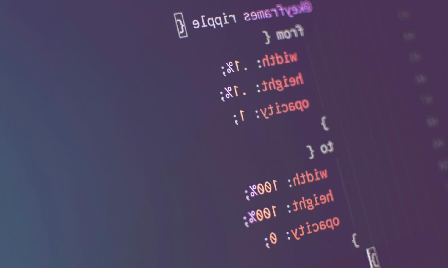Interactive learning environment showcasing modern code optimization techniques