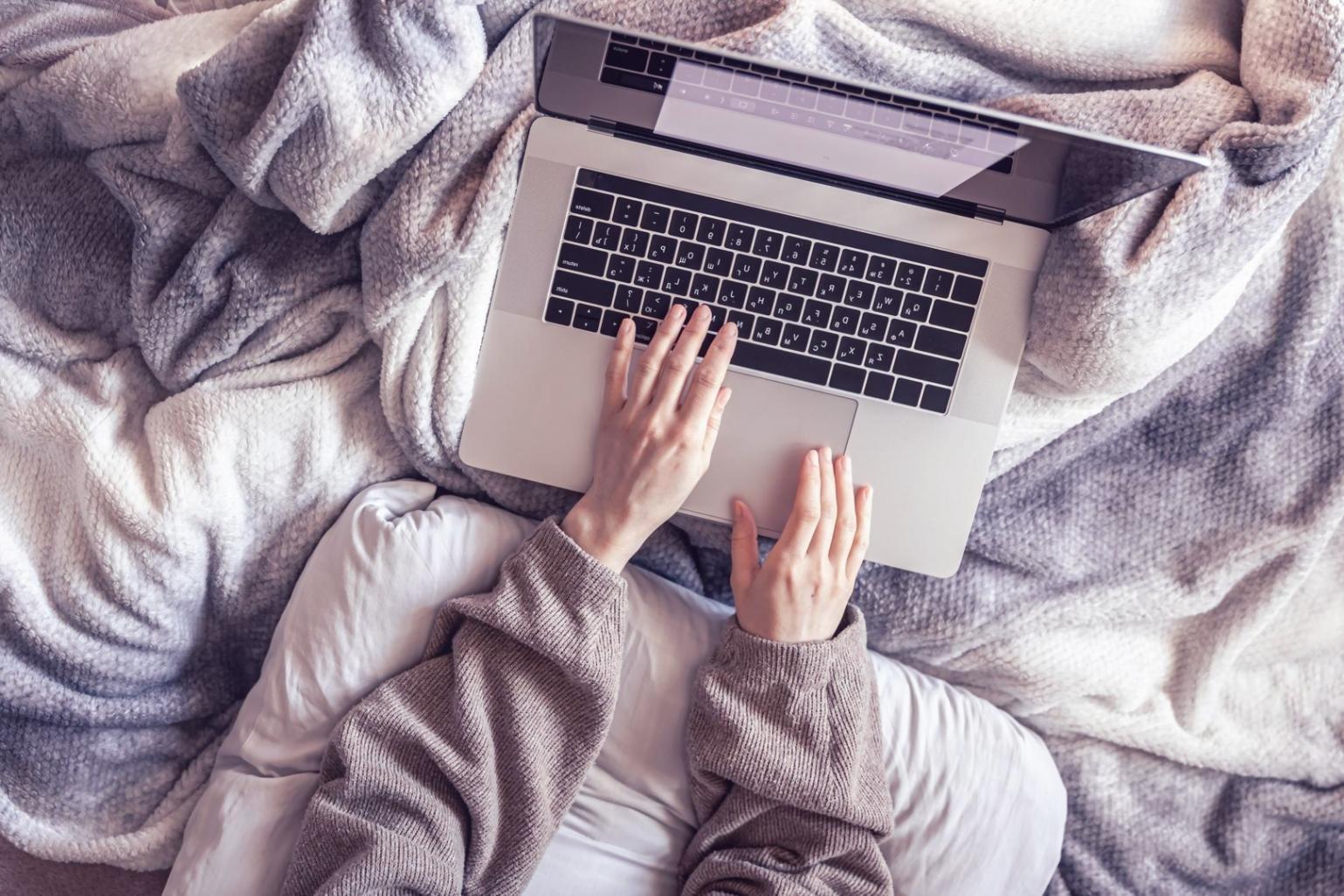 Hands-on coding interface with real-time performance metrics