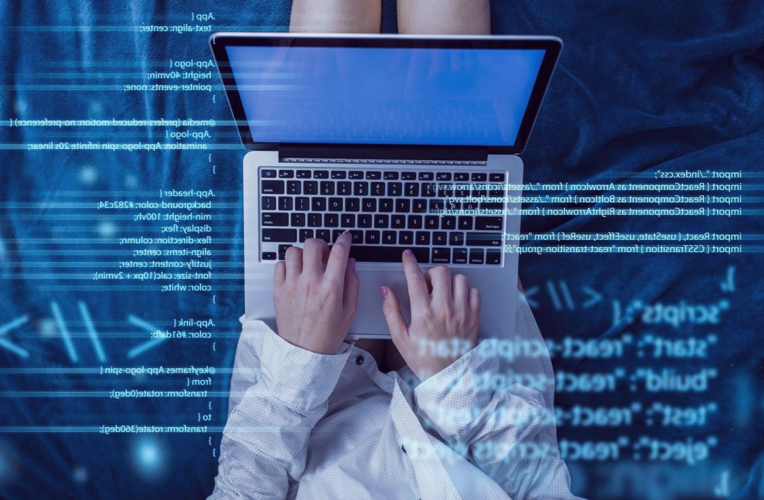 Interactive benchmark comparison between different algorithmic approaches