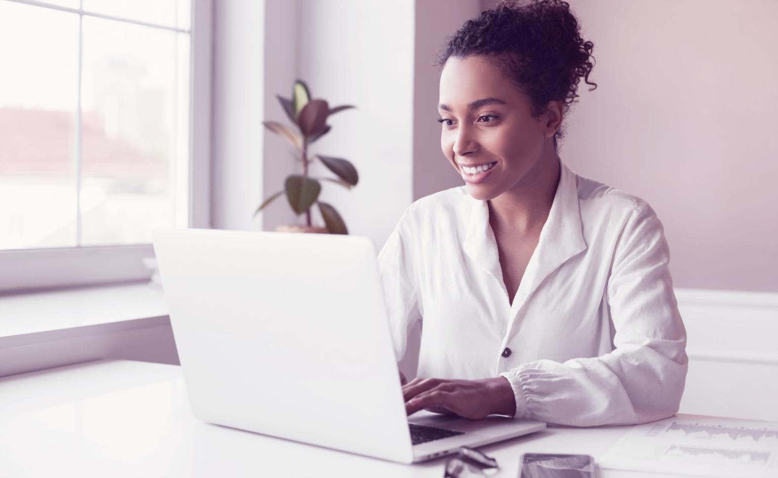 Code editor showing optimized shader implementation with reduced instruction count